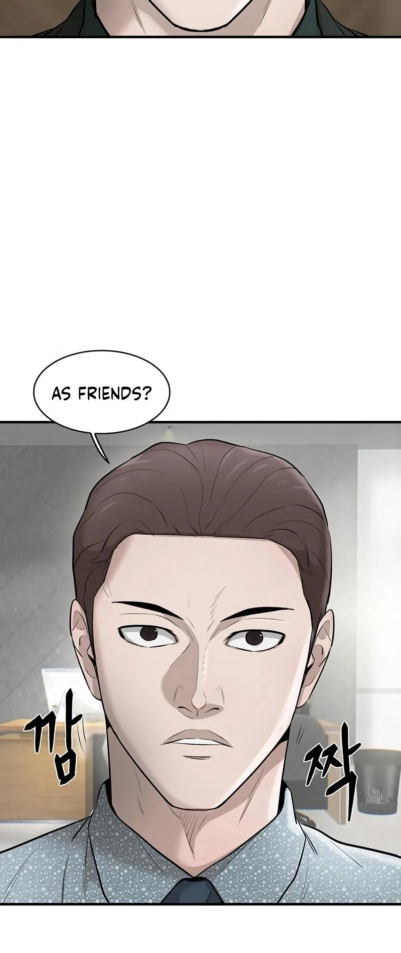 Limitless Chapter 19 page 81 - 