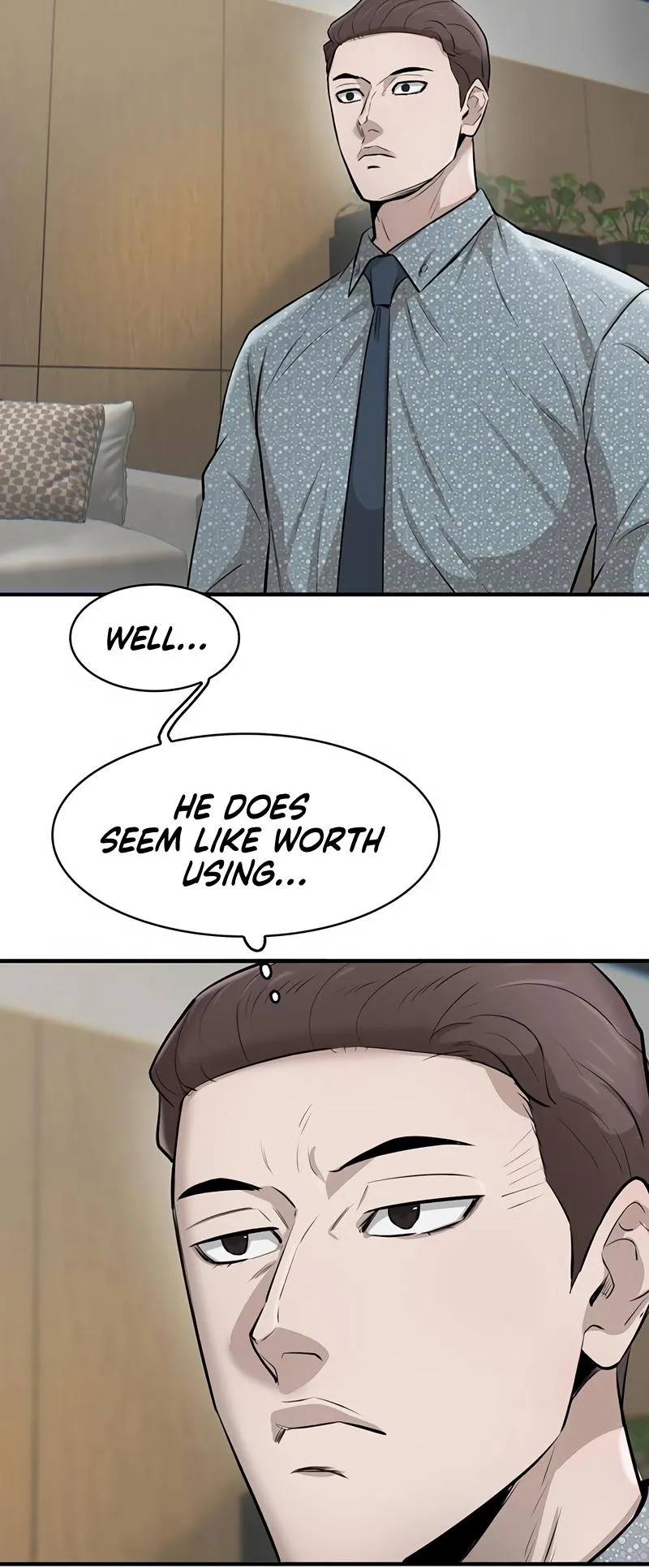 Limitless Chapter 19 page 83 - 