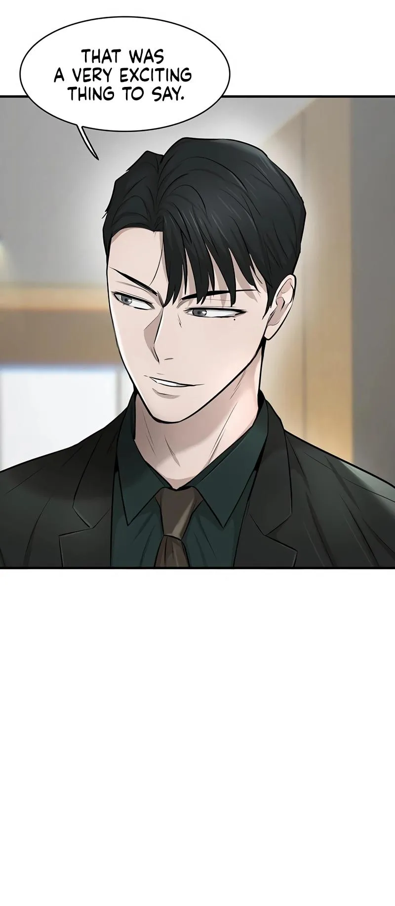 Limitless Chapter 19 page 94 - 