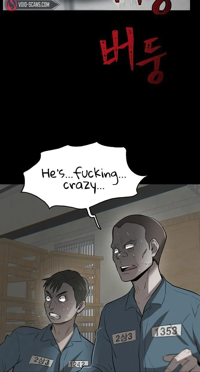 Limitless Chapter 2 page 107 - 