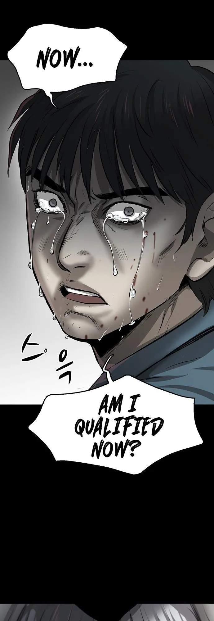Limitless Chapter 2 page 112 - 