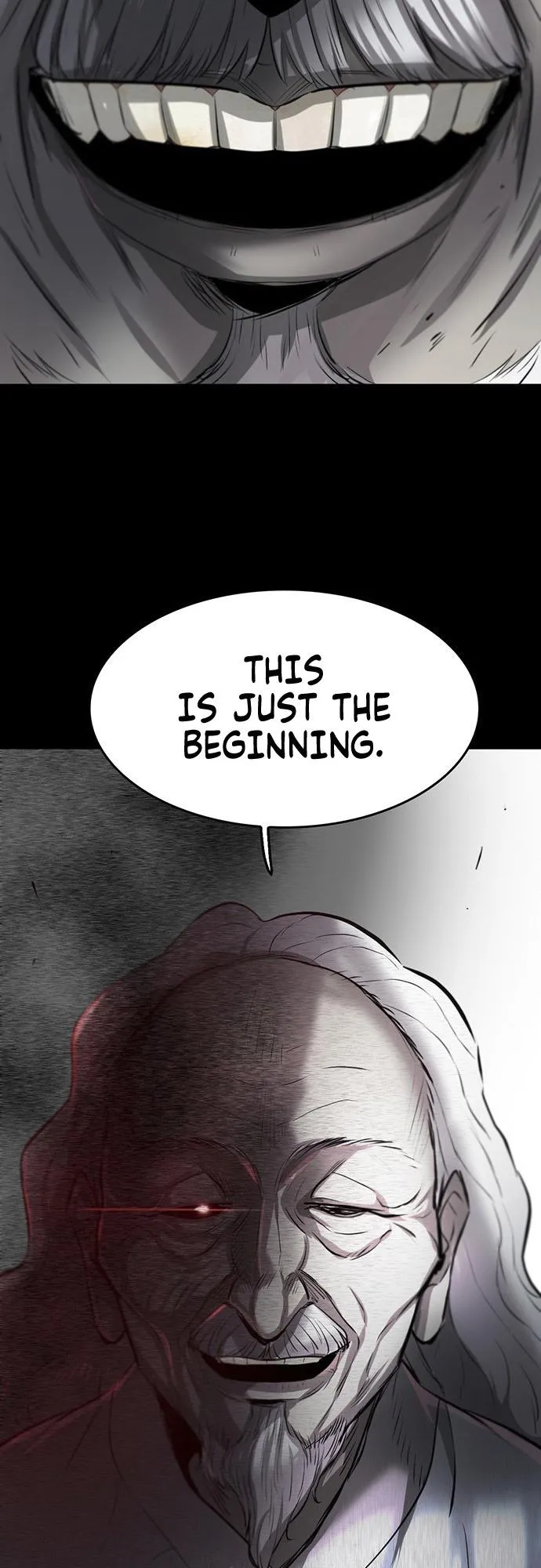 Limitless Chapter 2 page 113 - 