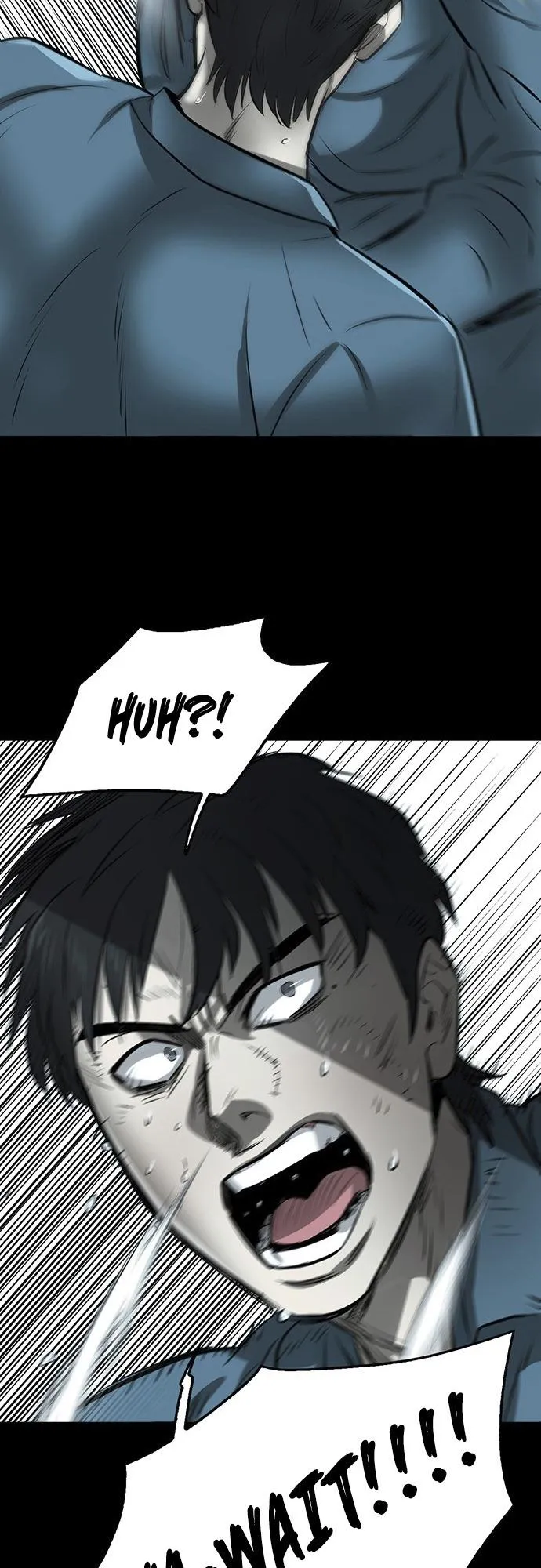 Limitless Chapter 2 page 120 - 