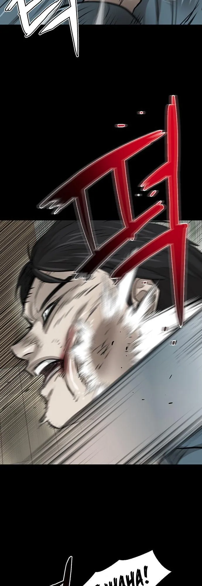 Limitless Chapter 2 page 15 - 