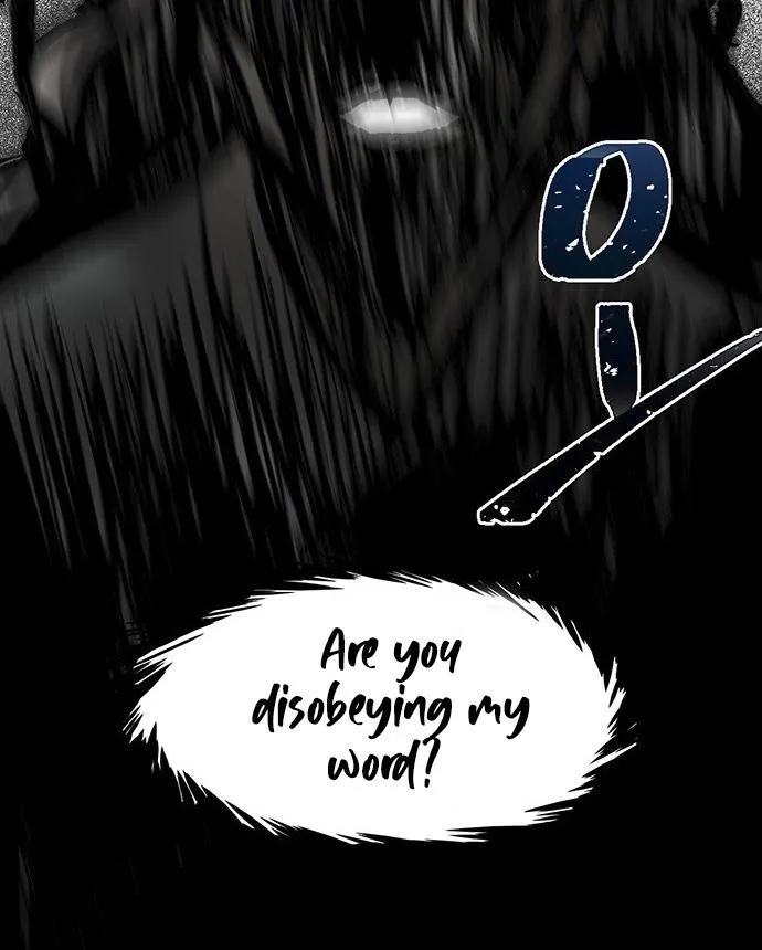 Limitless Chapter 2 page 42 - 