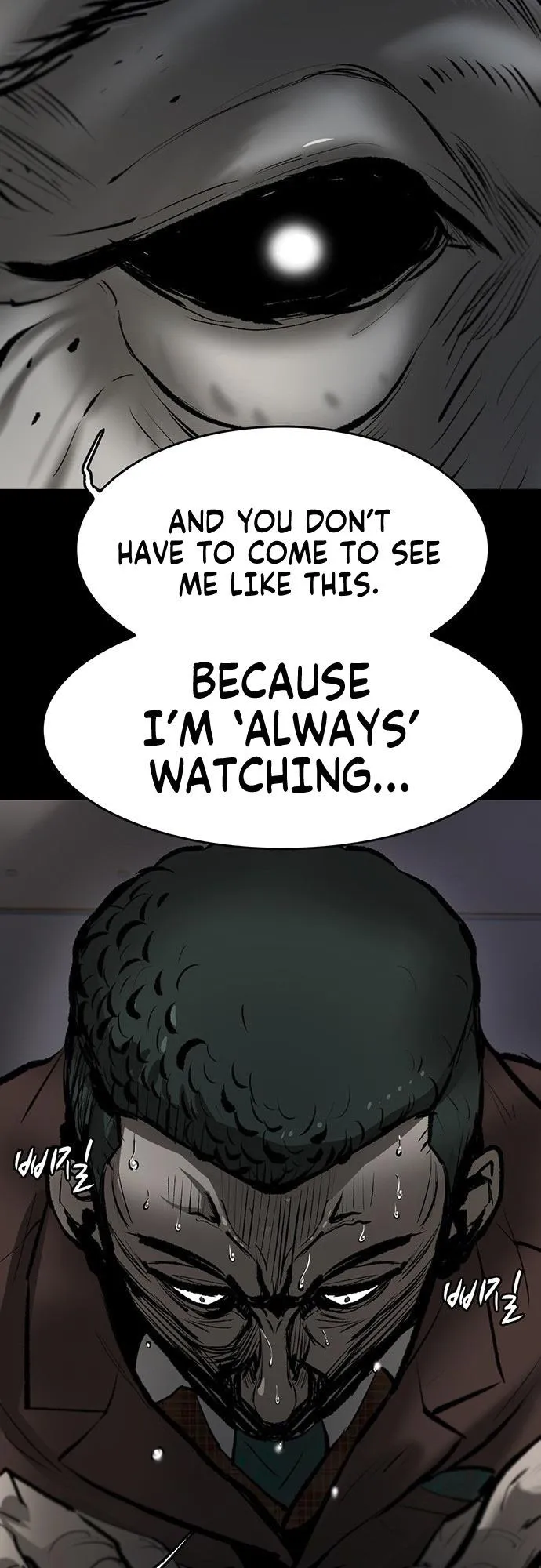 Limitless Chapter 2 page 45 - 