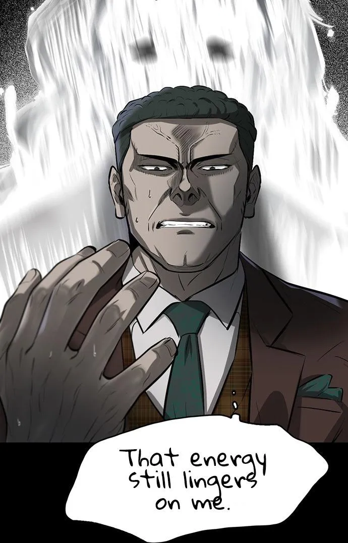 Limitless Chapter 2 page 50 - 