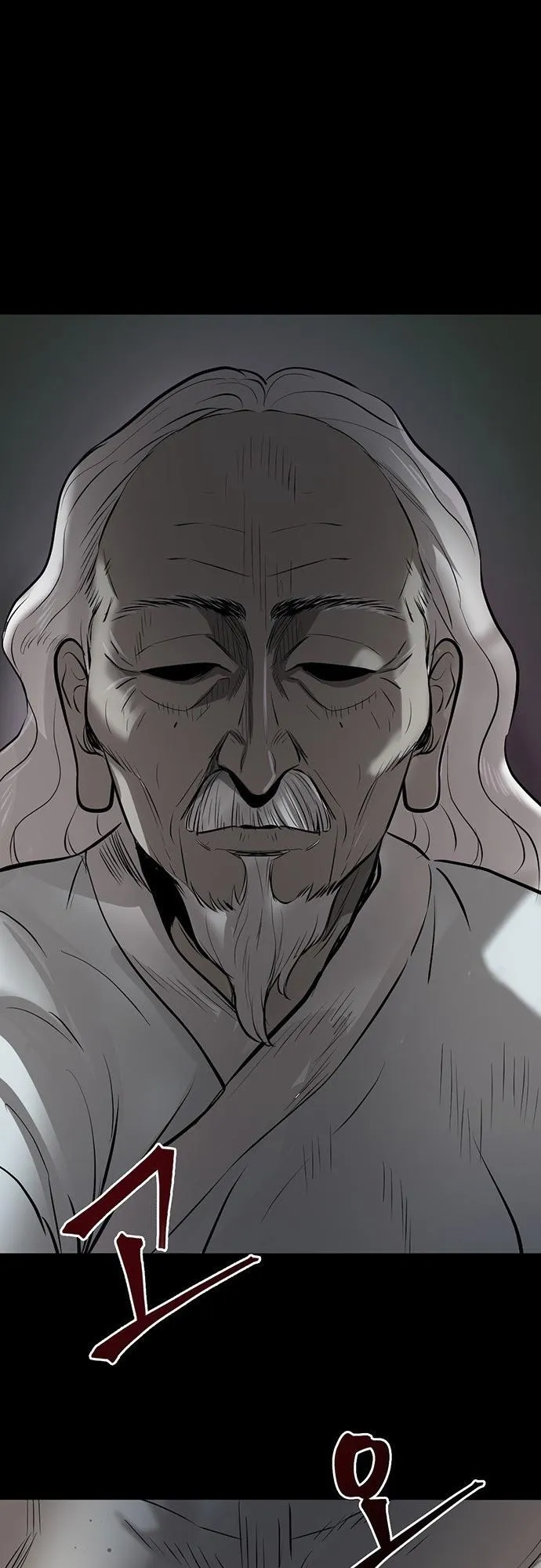 Limitless Chapter 2 page 69 - 