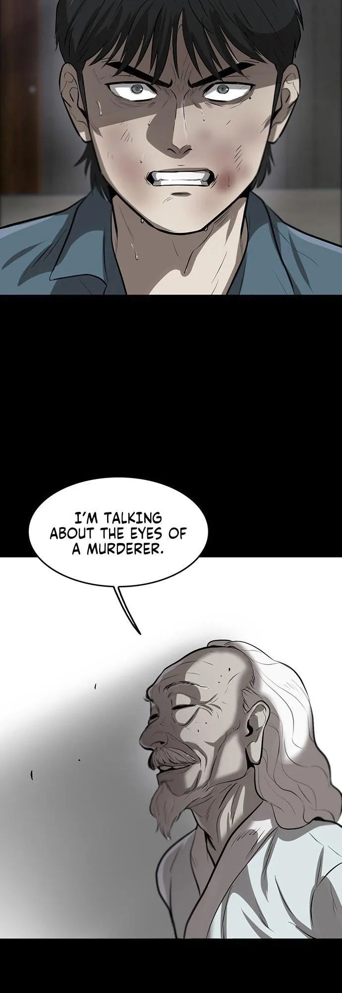 Limitless Chapter 2 page 72 - 