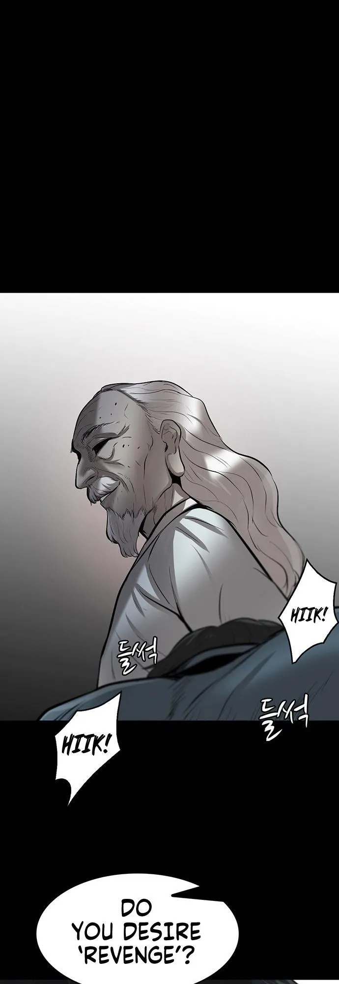 Limitless Chapter 2 page 77 - 