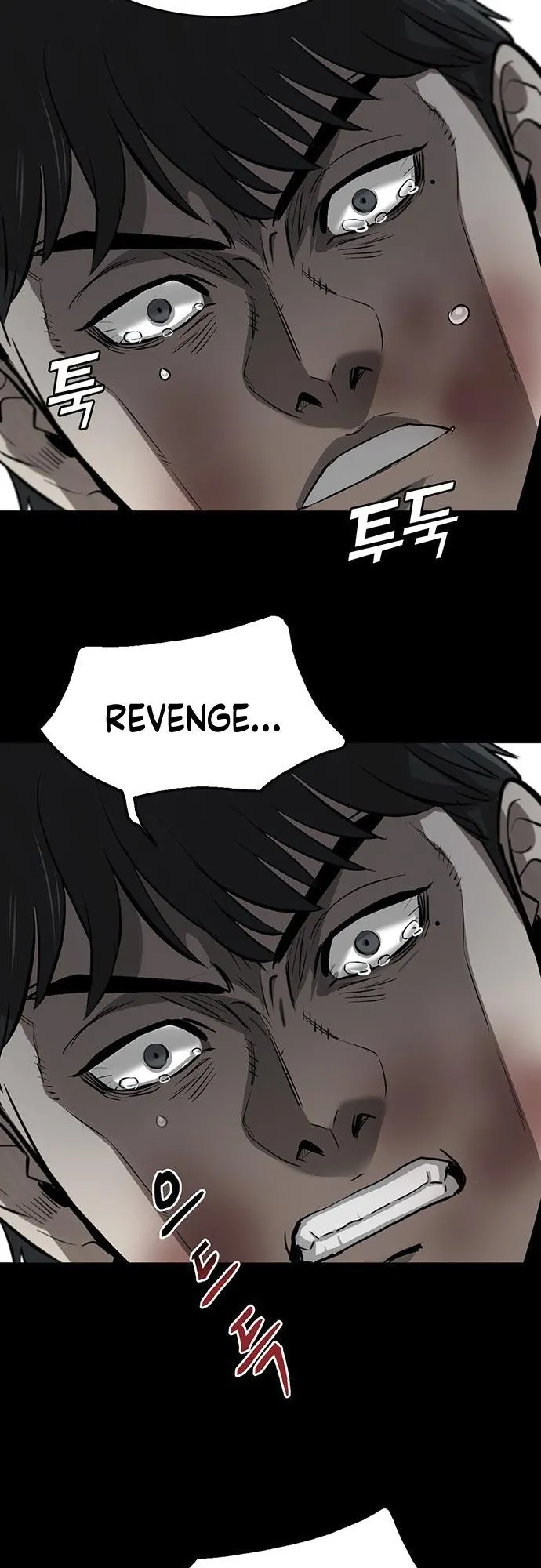 Limitless Chapter 2 page 78 - 
