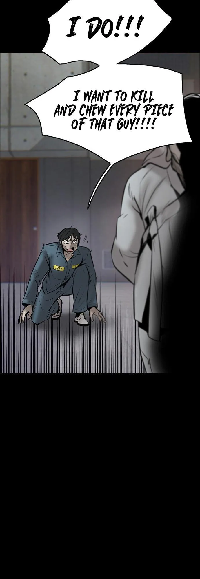 Limitless Chapter 2 page 79 - 