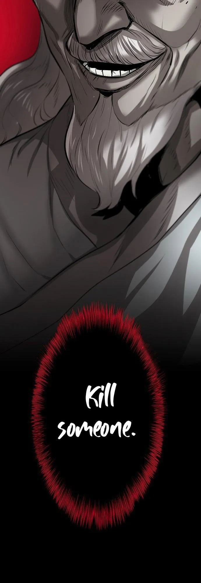 Limitless Chapter 2 page 85 - 