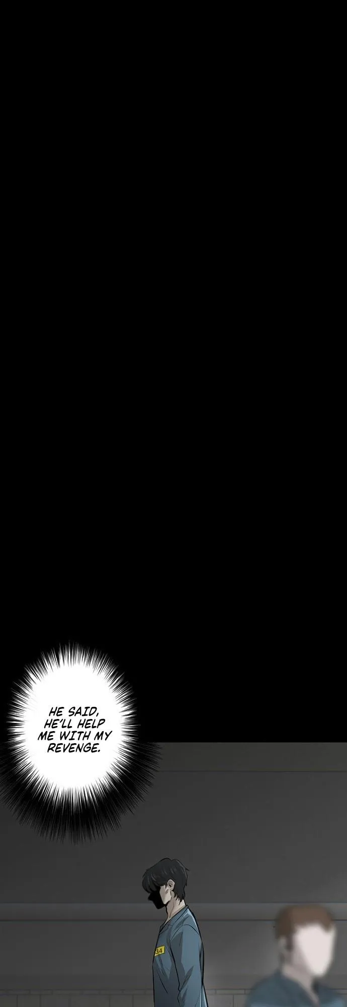 Limitless Chapter 2 page 86 - 