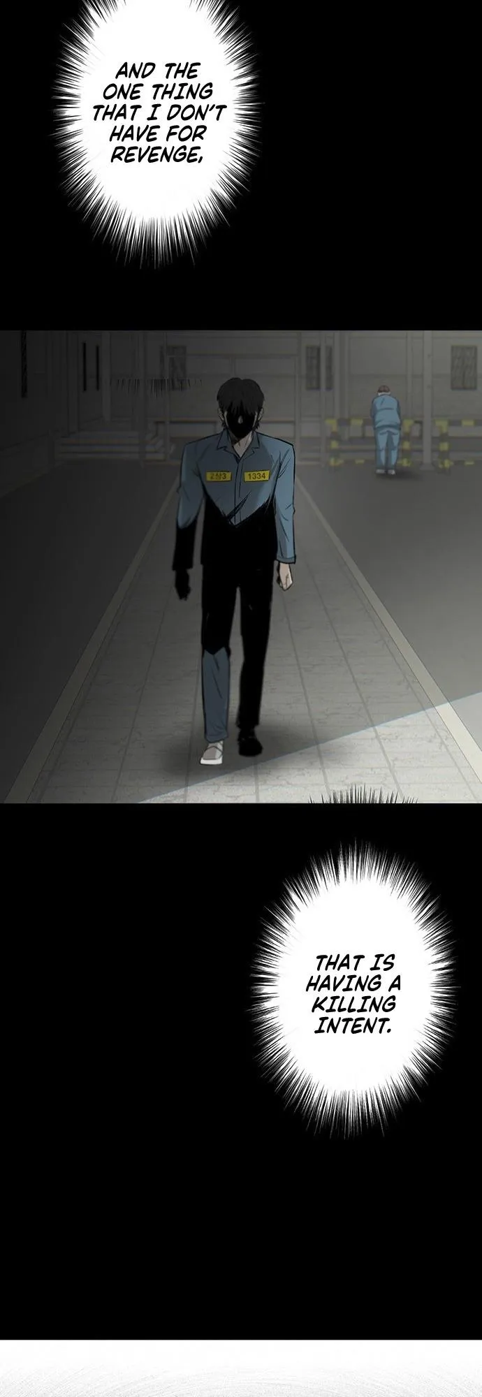 Limitless Chapter 2 page 88 - 