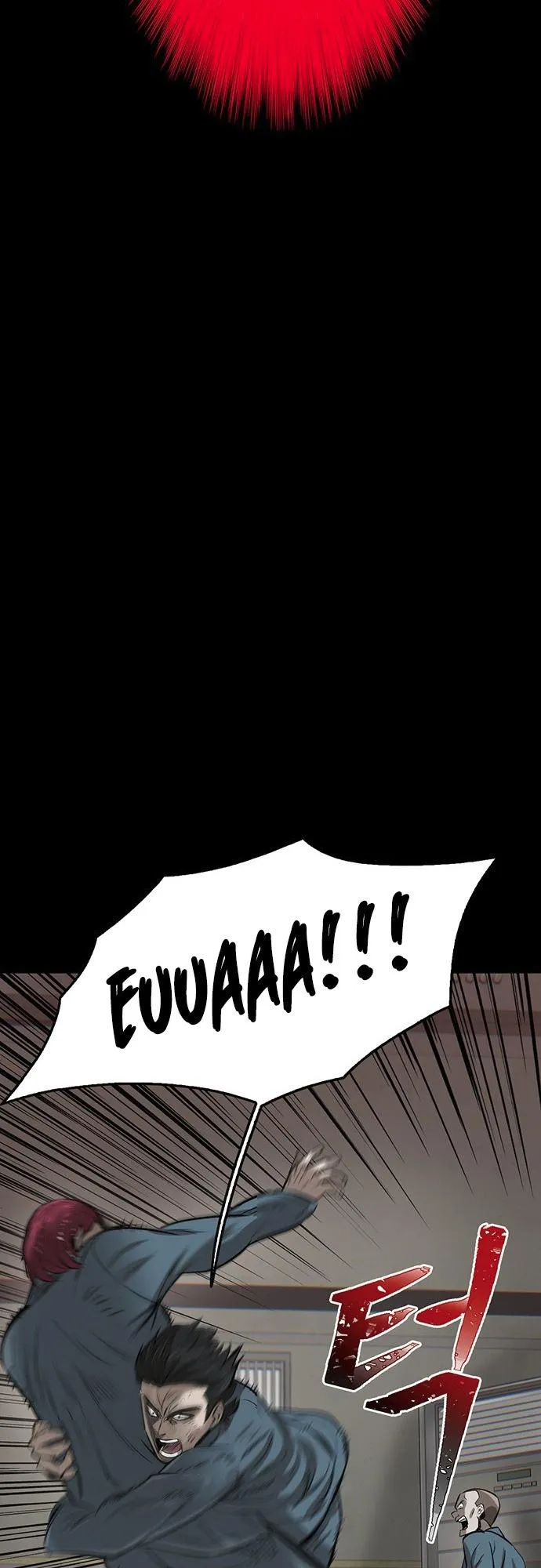 Limitless Chapter 2 page 98 - 