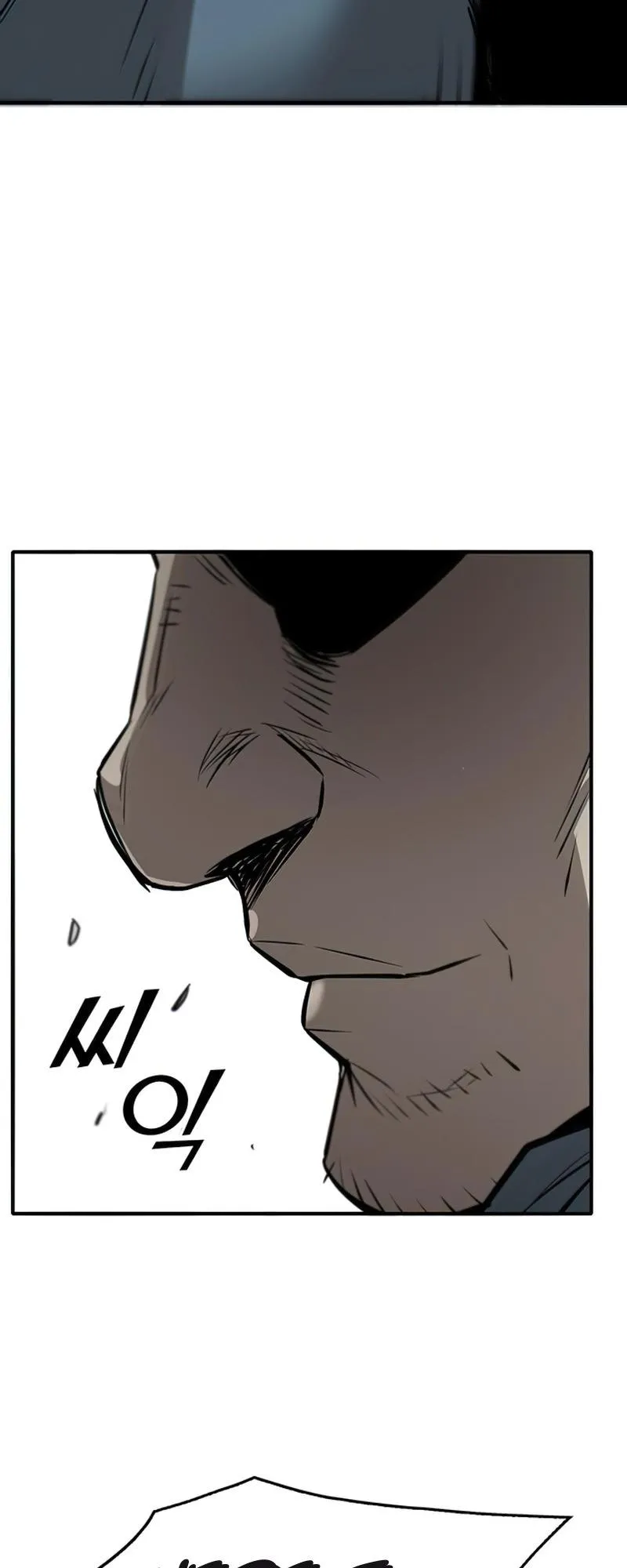 Limitless Chapter 3 page 11 - 