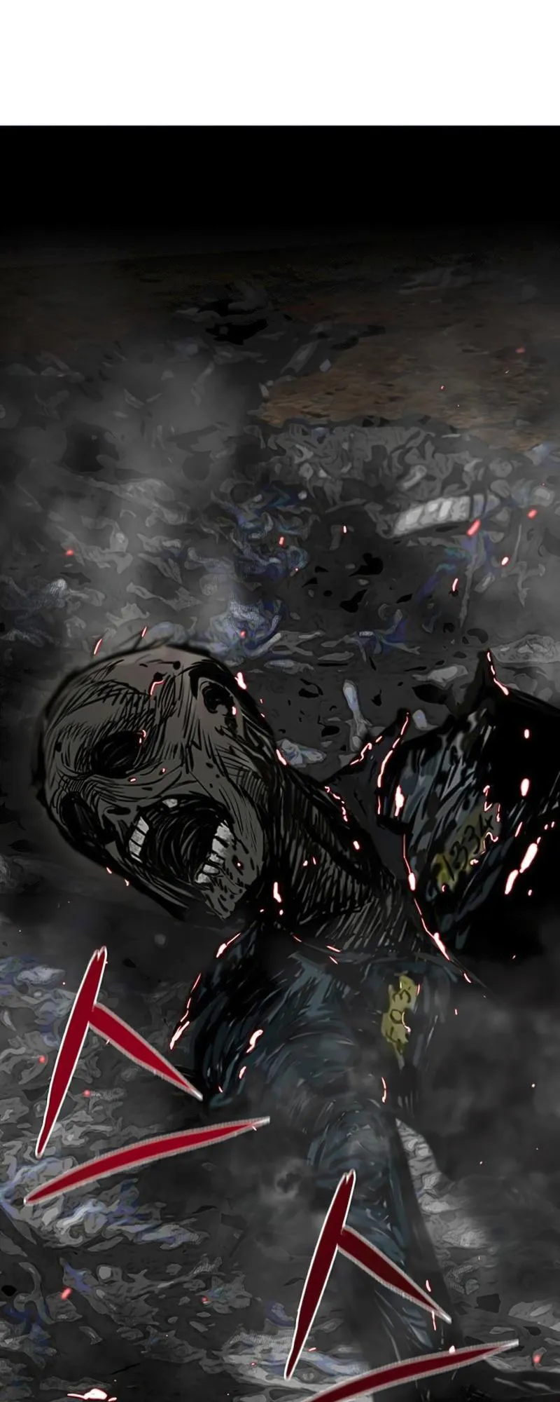 Limitless Chapter 3 page 101 - 