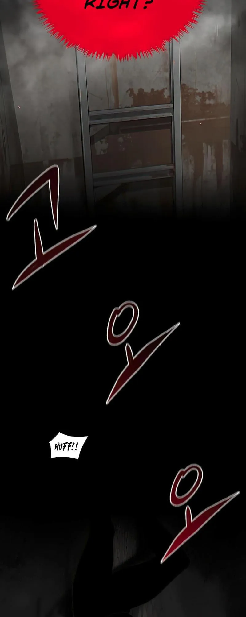 Limitless Chapter 3 page 103 - 