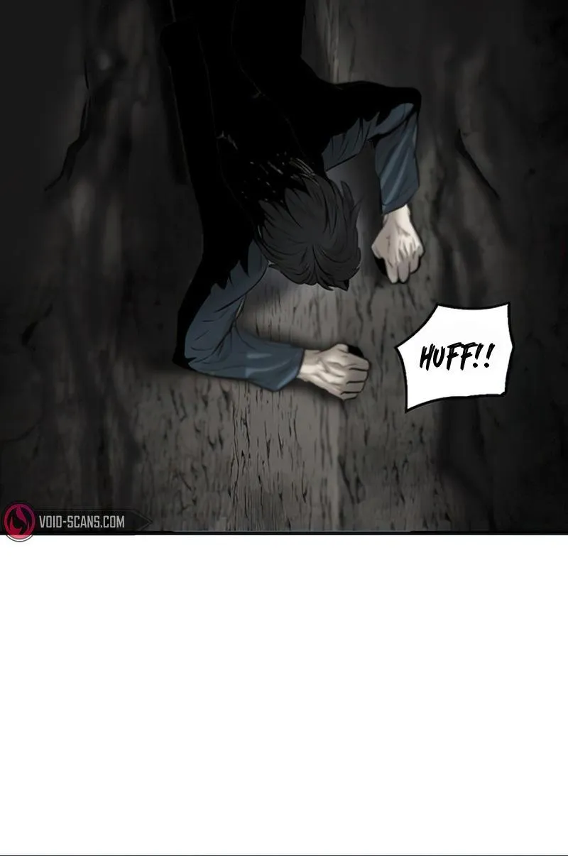 Limitless Chapter 3 page 104 - 