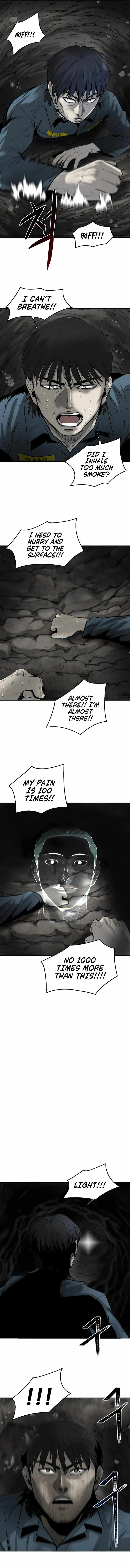 Limitless Chapter 3 page 105 - 