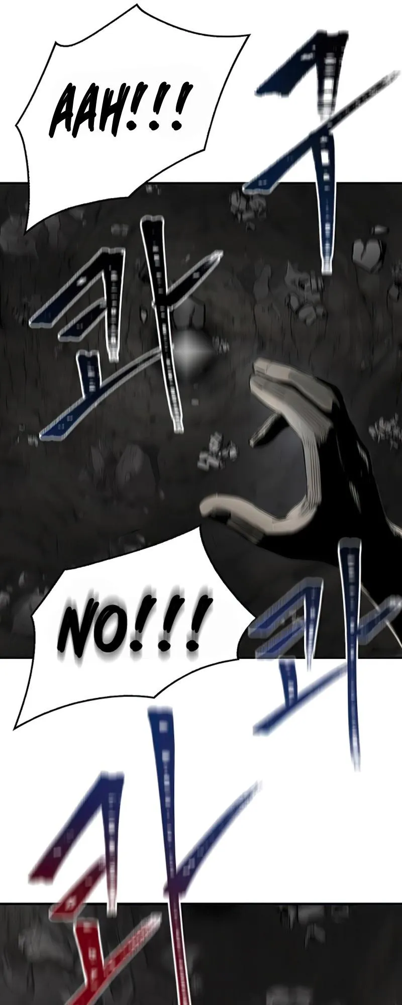 Limitless Chapter 3 page 106 - 