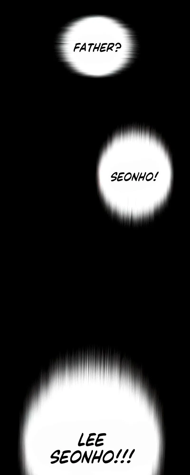 Limitless Chapter 3 page 109 - 