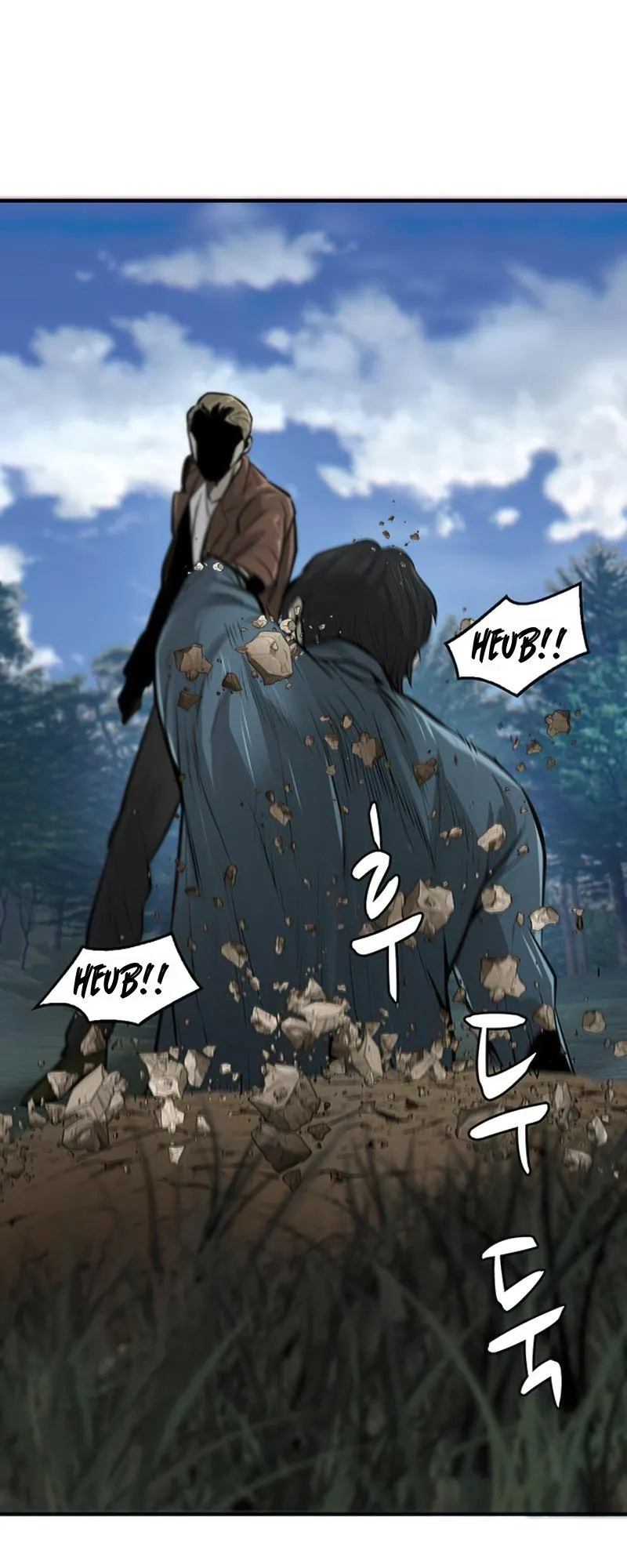 Limitless Chapter 3 page 113 - 