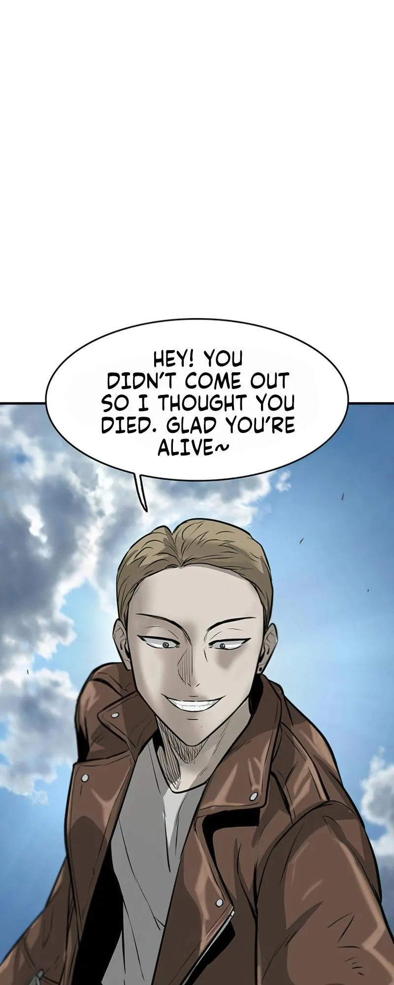 Limitless Chapter 3 page 114 - 
