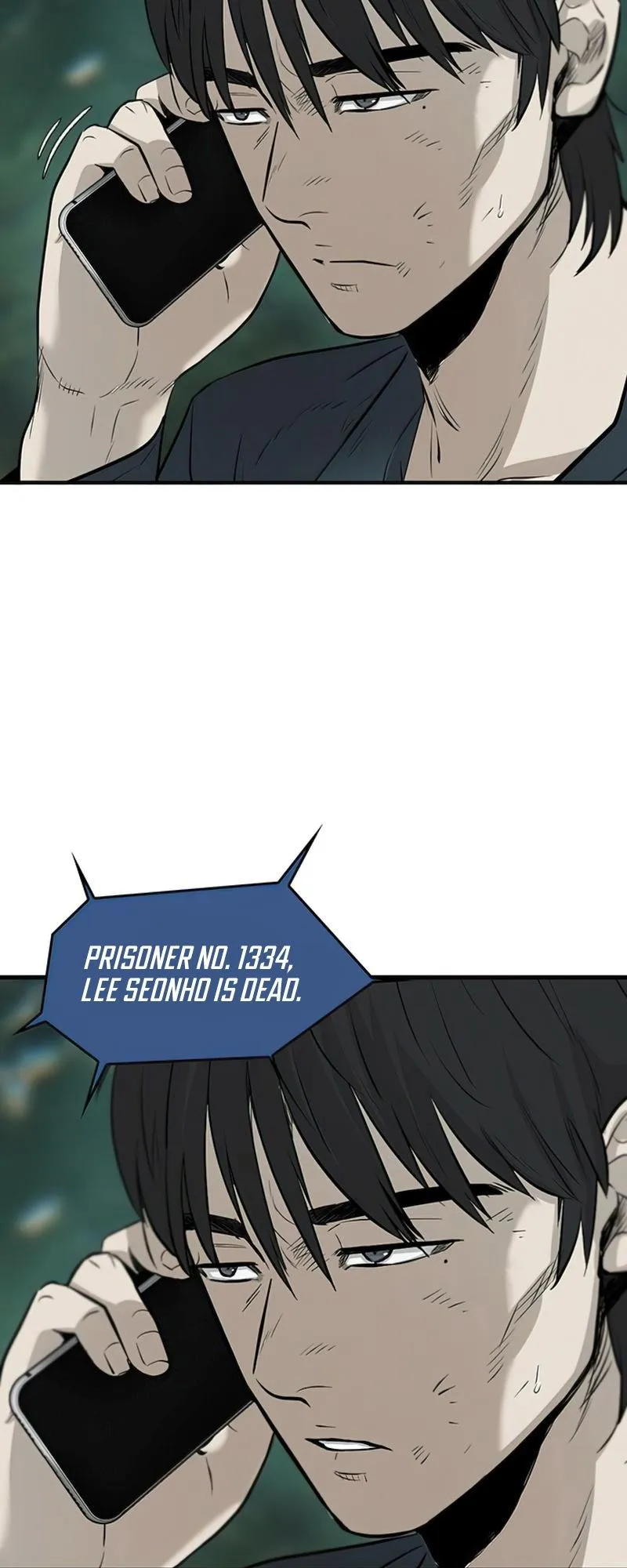 Limitless Chapter 3 page 119 - 