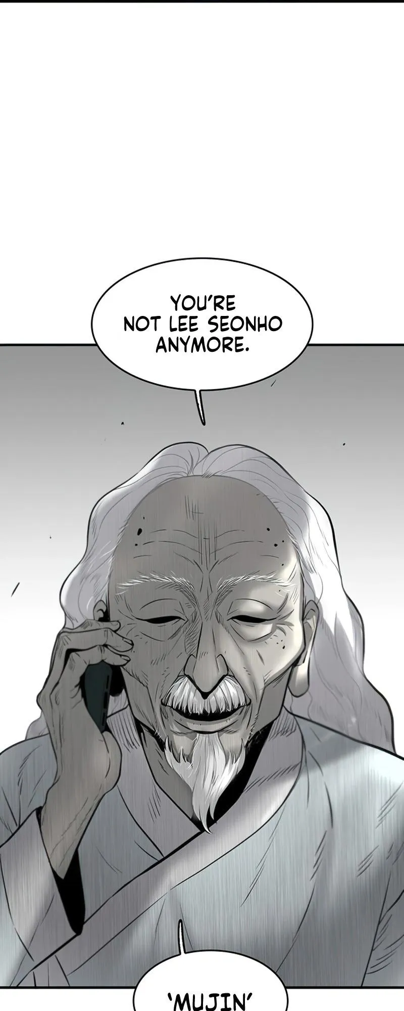 Limitless Chapter 3 page 120 - 