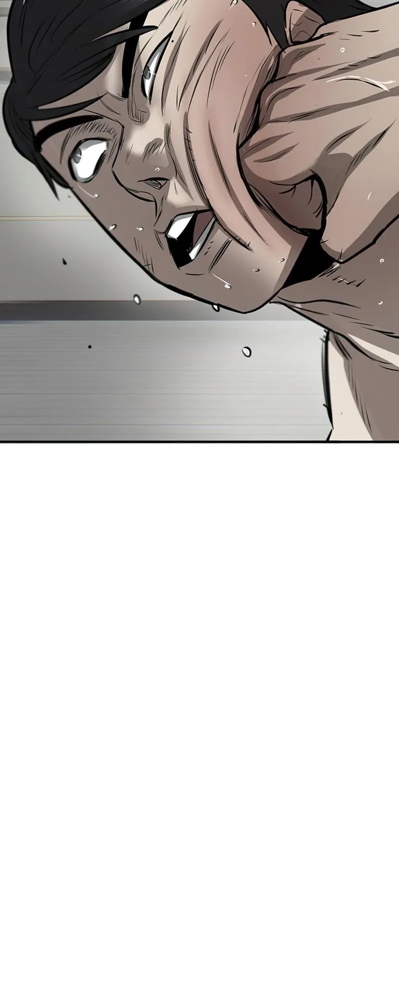Limitless Chapter 3 page 13 - 
