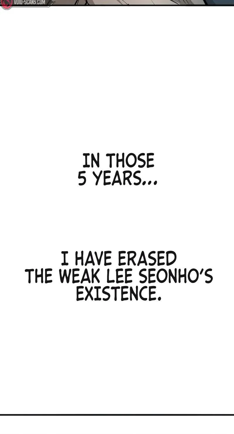 Limitless Chapter 3 page 20 - 