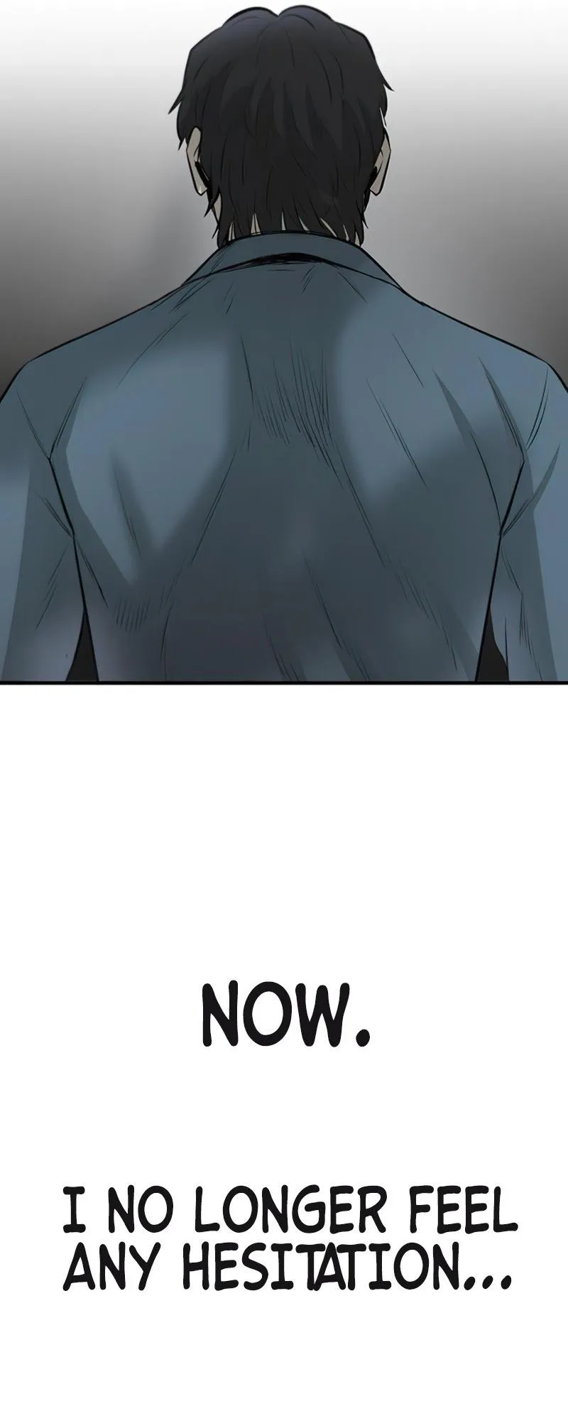 Limitless Chapter 3 page 21 - 