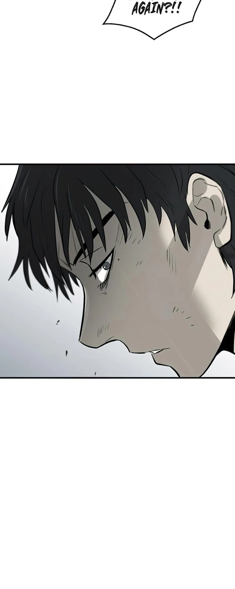 Limitless Chapter 3 page 24 - 