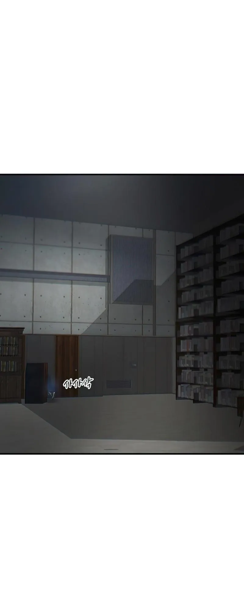 Limitless Chapter 3 page 45 - 