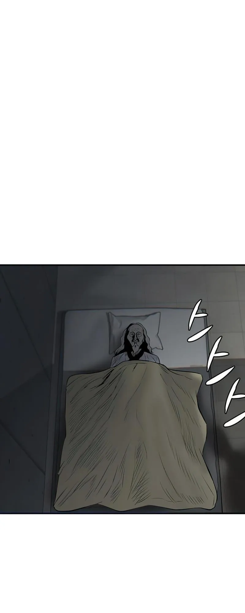 Limitless Chapter 3 page 46 - 