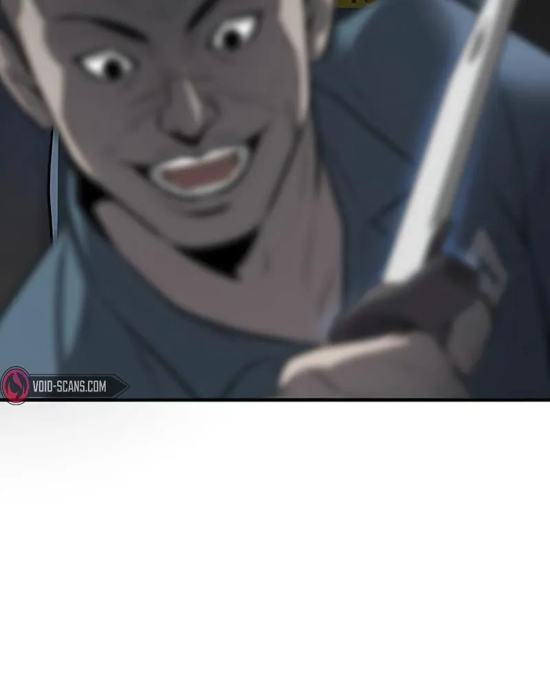 Limitless Chapter 3 page 50 - 