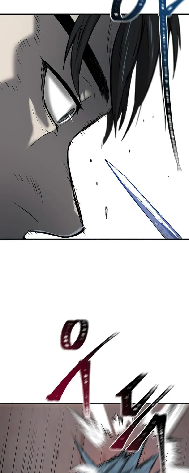 Limitless Chapter 3 page 53 - 