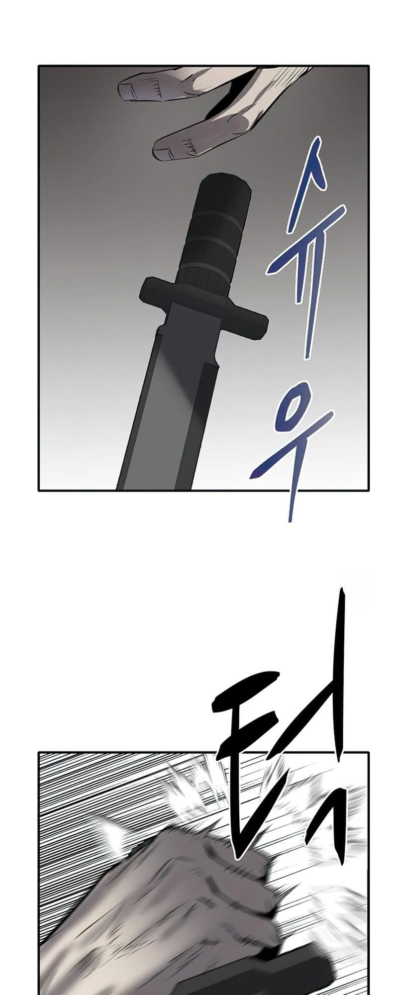 Limitless Chapter 3 page 55 - 