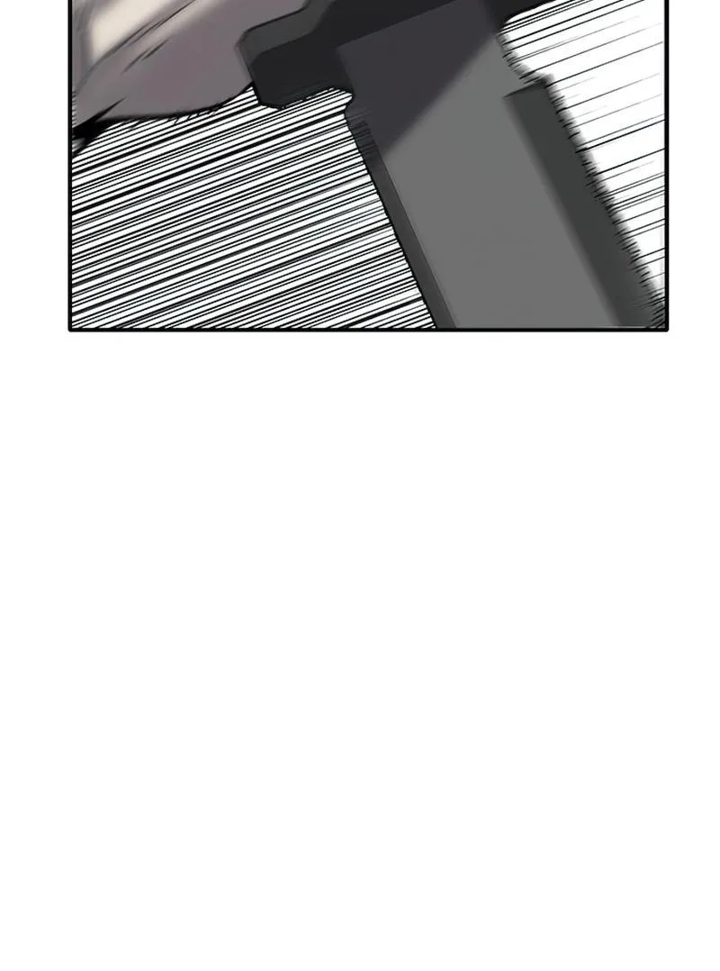 Limitless Chapter 3 page 56 - 