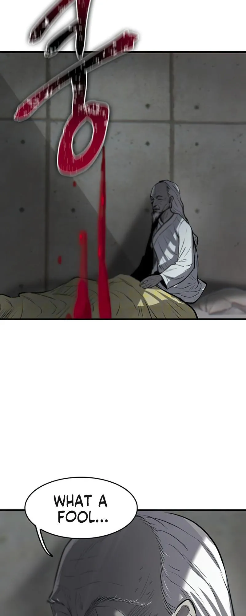 Limitless Chapter 3 page 59 - 