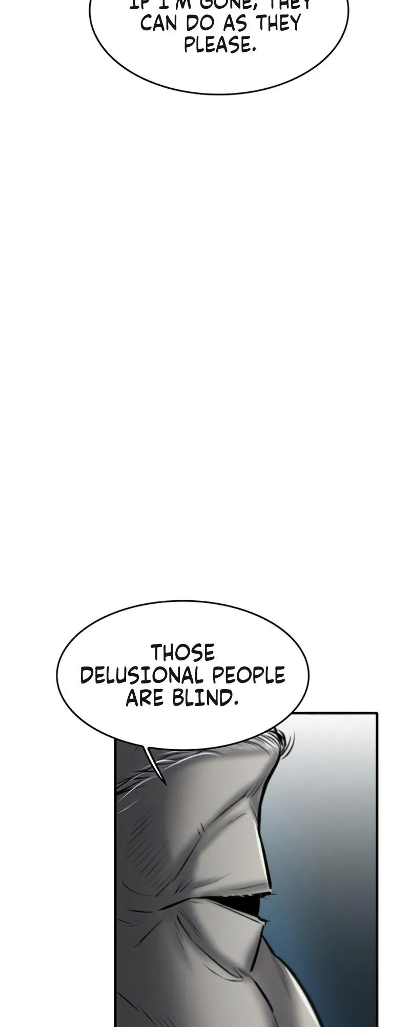 Limitless Chapter 3 page 66 - 