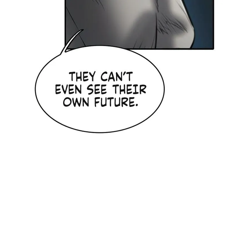Limitless Chapter 3 page 67 - 