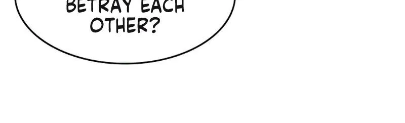 Limitless Chapter 3 page 73 - 