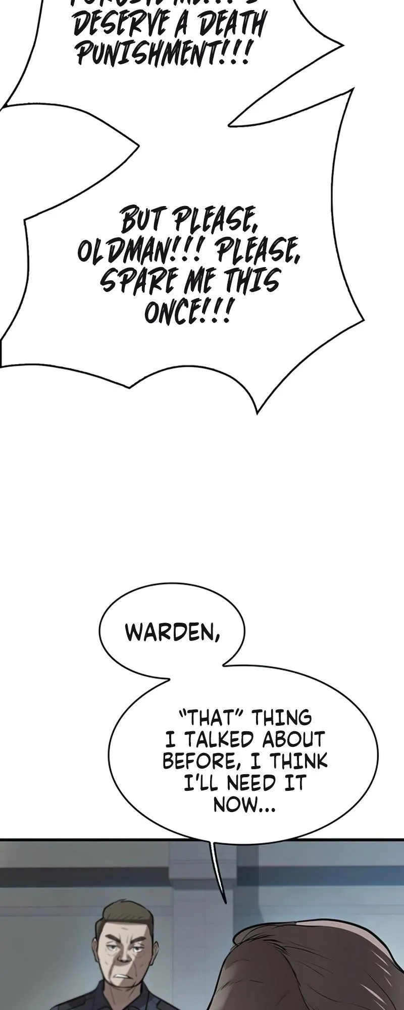 Limitless Chapter 3 page 75 - 