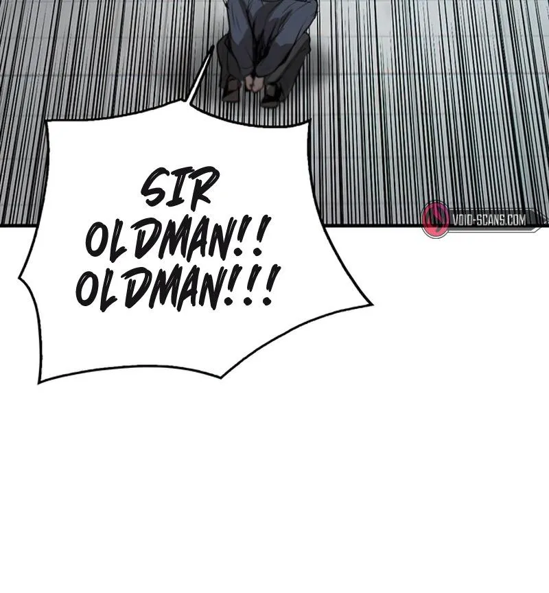 Limitless Chapter 3 page 79 - 