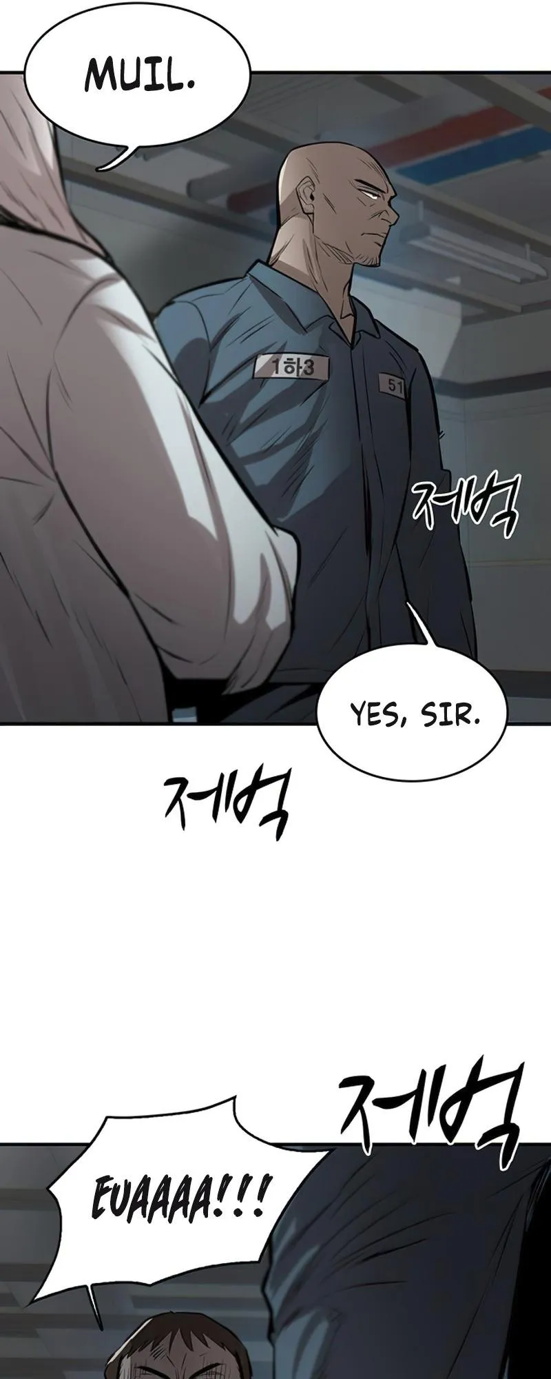 Limitless Chapter 3 page 80 - 