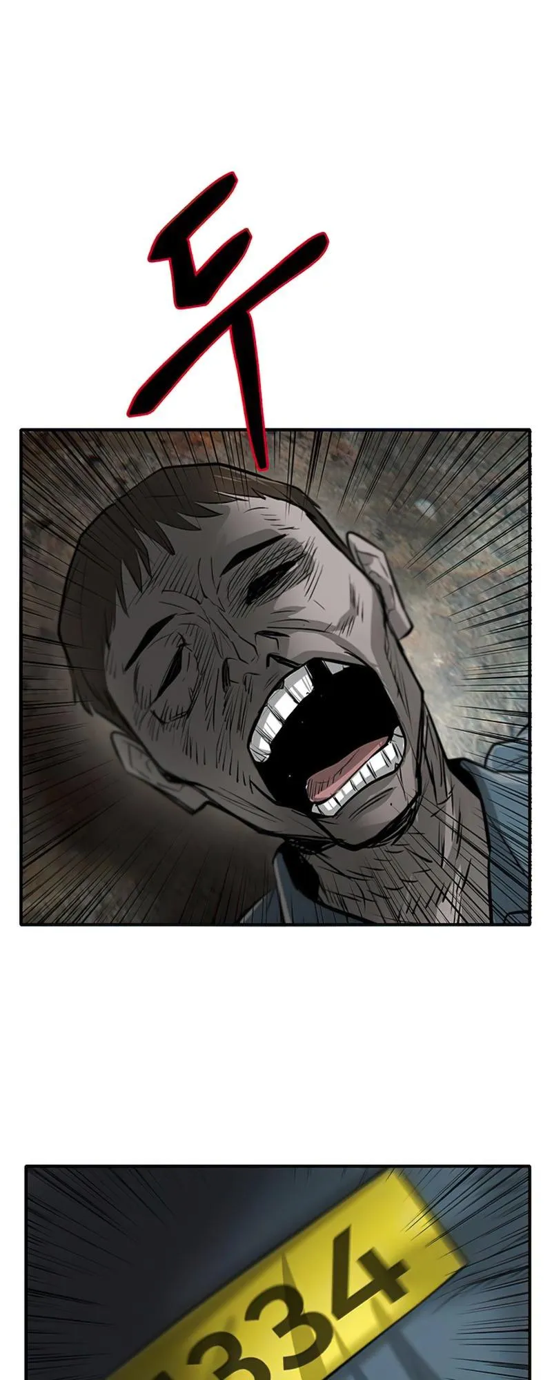 Limitless Chapter 3 page 89 - 