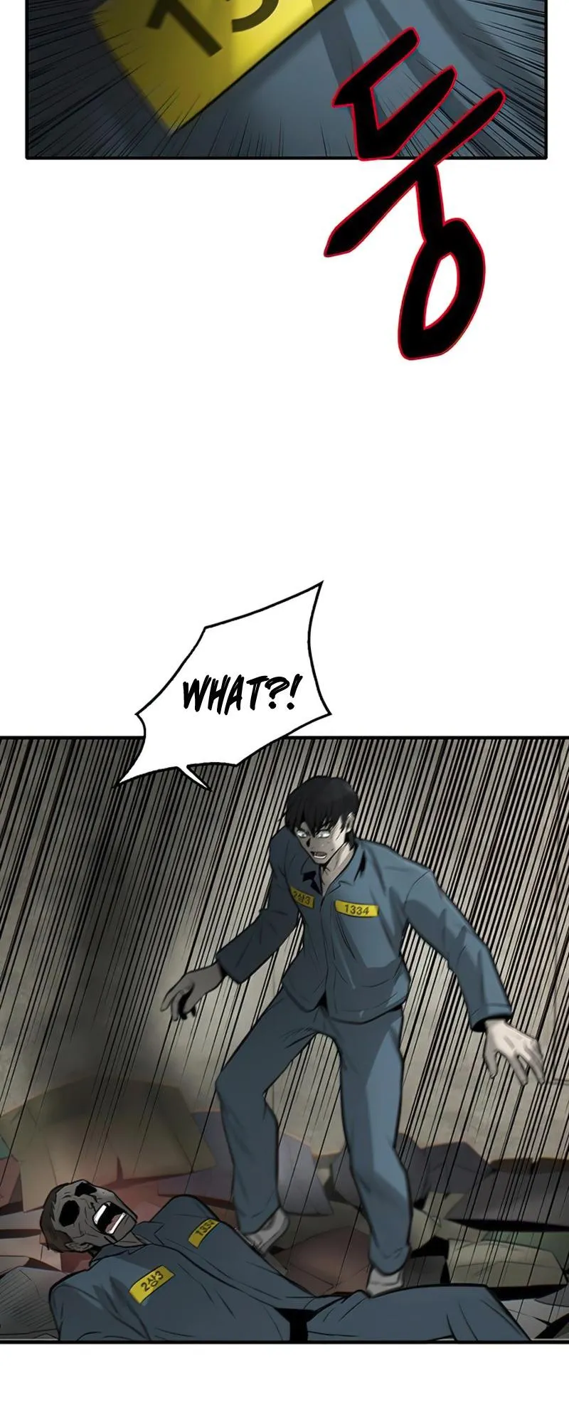 Limitless Chapter 3 page 90 - 